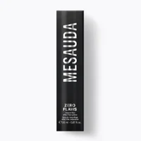 База под макияж Mesauda Zero Flaws Primer 2