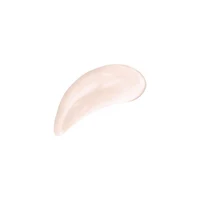 База под макияж Mesauda Zero Flaws Primer 3