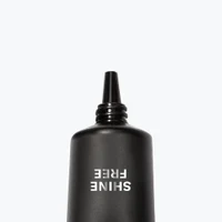 Bază de machiaj Mesauda Milano Shine Free Primer 4