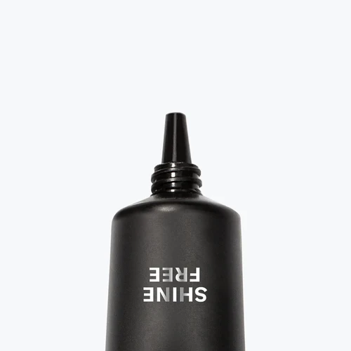 База под макияж Mesauda Milano Shine Free Primer