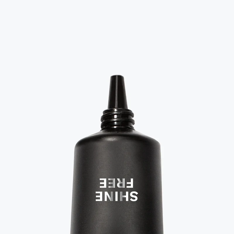 Bază de machiaj Mesauda Milano Shine Free Primer 4