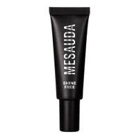 Bază de machiaj Mesauda Milano Shine Free Primer