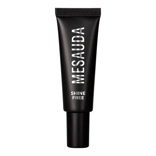 База под макияж Mesauda Milano Shine Free Primer