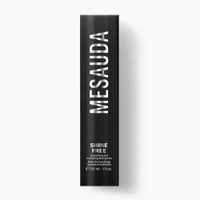 Bază de machiaj Mesauda Milano Shine Free Primer 2