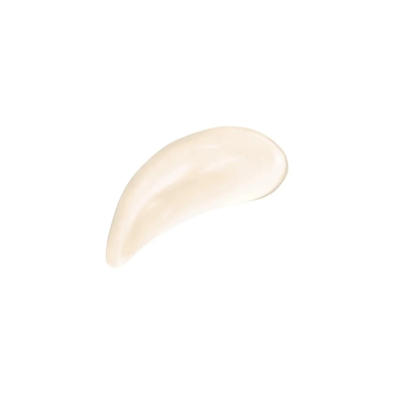 Bază de machiaj Mesauda Milano Shine Free Primer 3