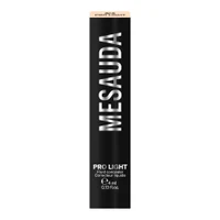 Corector pentru faţă Mesauda Pro Light Concealer 4