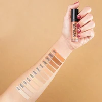 Corector pentru faţă Mesauda Pro Light Concealer 6