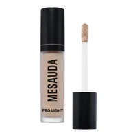 Corector pentru faţă Mesauda Pro Light Concealer