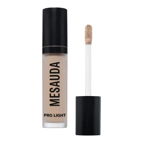 Corector pentru faţă Mesauda Pro Light Concealer