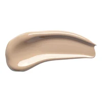 Corector pentru faţă Mesauda Pro Light Concealer 2