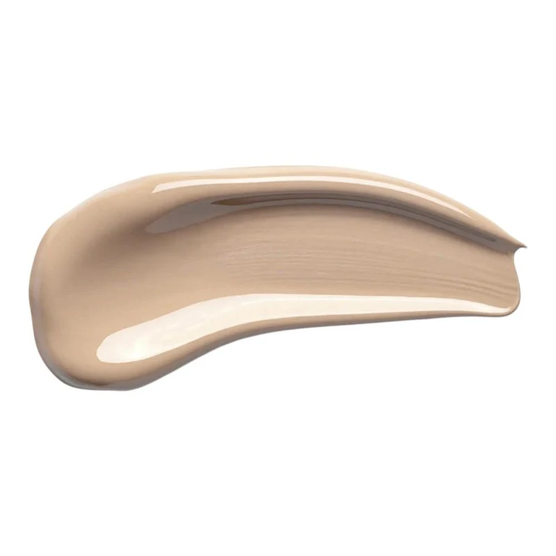 Corector pentru faţă Mesauda Pro Light Concealer 2