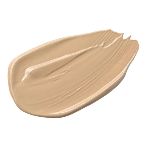 Тональный крем Mesauda The Skin Luminous Finish Hydrating Foundation