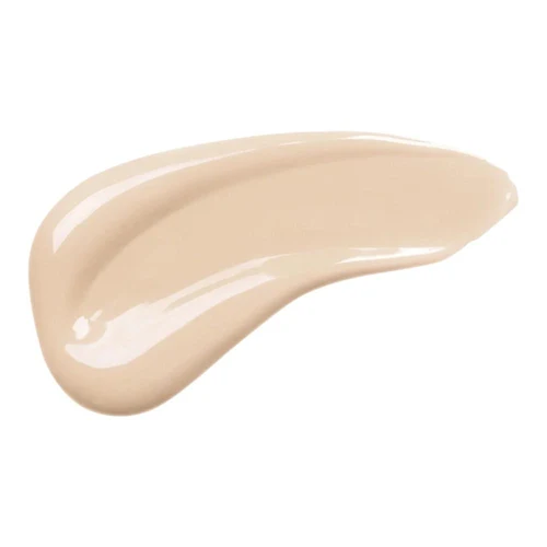 Тональный крем Mesauda Magic Wand Foundation