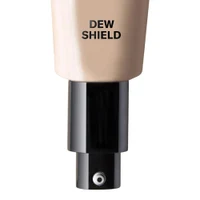 BB-крем Mesauda Dew Shield Moisturizing And Protective Tinted Cream SPF20 2