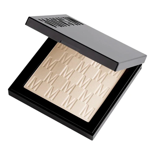 Пудра Mesauda Nude Venus Compact Powder