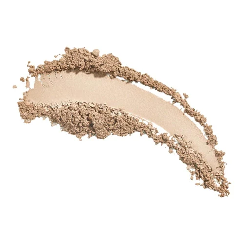Пудра Mesauda Nude Venus Compact Powder
