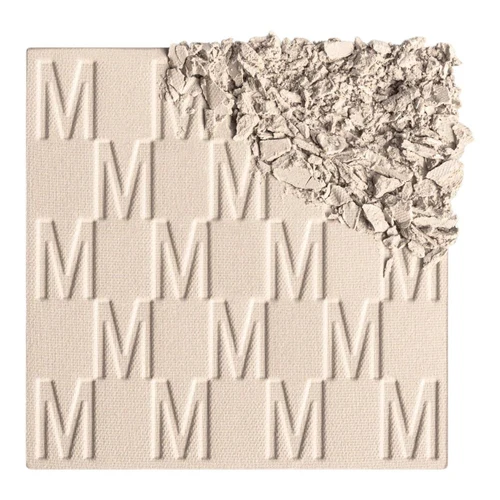 Пудра Mesauda Nude Venus Compact Powder