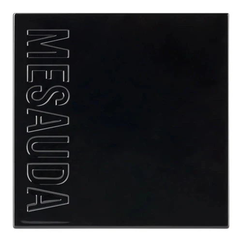 Пудра Mesauda Nude Venus Compact Powder