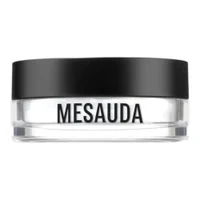 Пудра Mesauda Celestial Veil Powder 301 Invisible