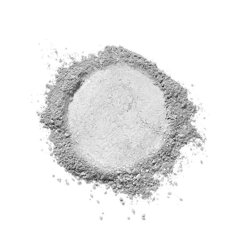 Пудра Mesauda Celestial Veil Powder 301 Invisible 2