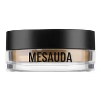 Пудра Mesauda Celestial Veil Powder