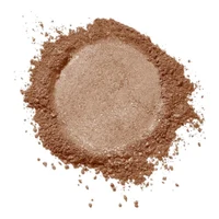 Пудра Mesauda Celestial Veil Powder 2
