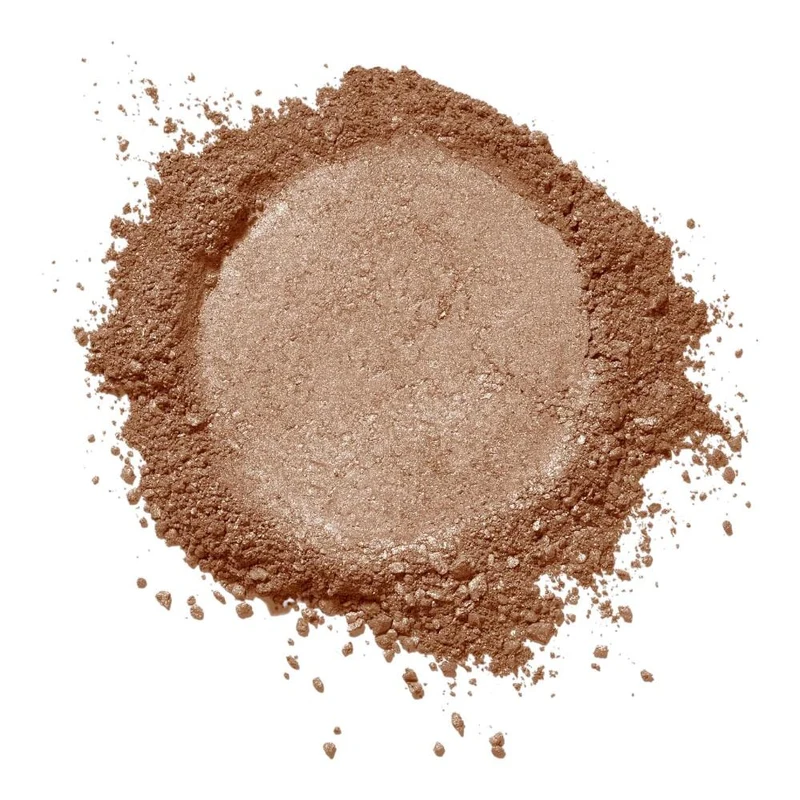 Пудра Mesauda Celestial Veil Powder 2