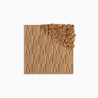Бронзер Mesauda Bronze Venus Bronzing Powder Compact 2