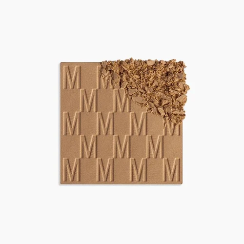 Бронзер Mesauda Bronze Venus Bronzing Powder Compact