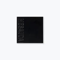 Бронзер Mesauda Bronze Venus Bronzing Powder Compact 5