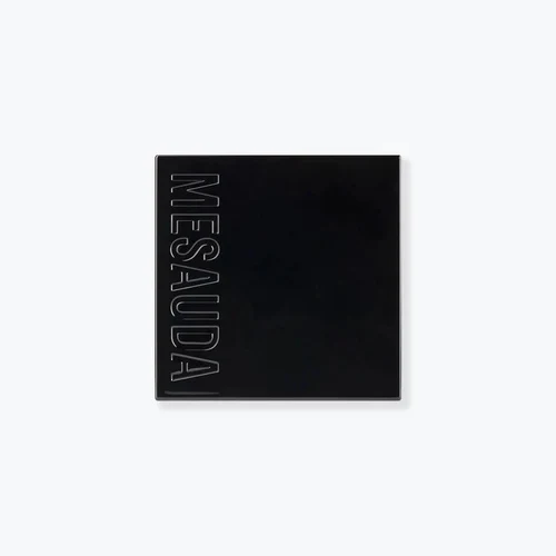 Бронзер Mesauda Bronze Venus Bronzing Powder Compact
