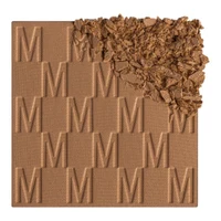 Bronzer Mesauda Bronze Venus Bronzing Powder Compact 2