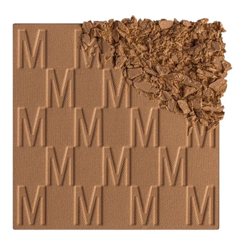 Bronzer Mesauda Bronze Venus Bronzing Powder Compact