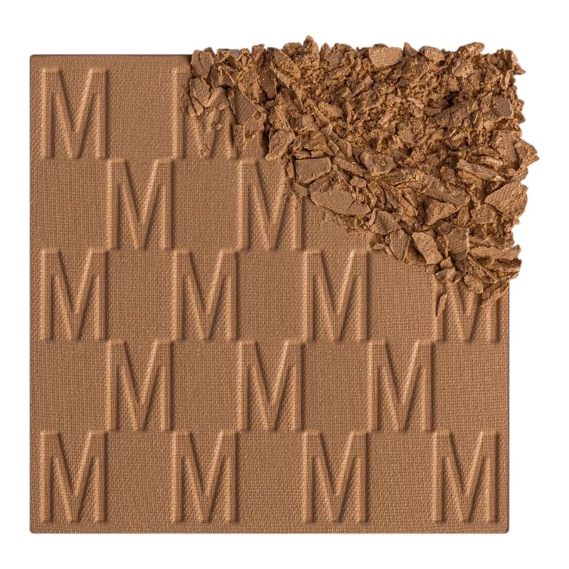 Bronzer Mesauda Bronze Venus Bronzing Powder Compact 2