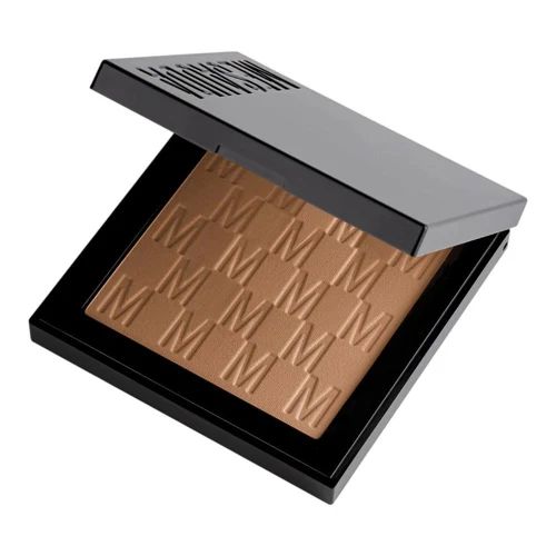 Bronzer Mesauda Bronze Venus Bronzing Powder Compact