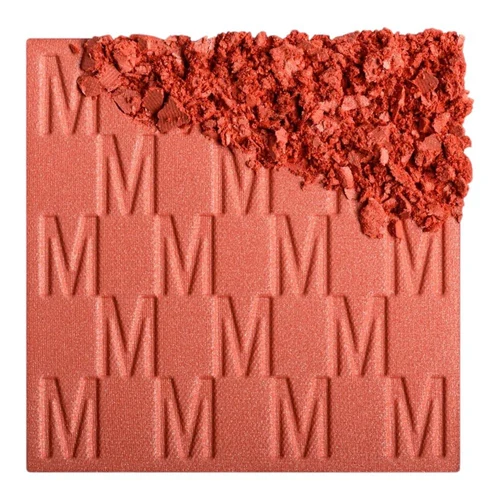 Румяна Mesauda At First Blush
