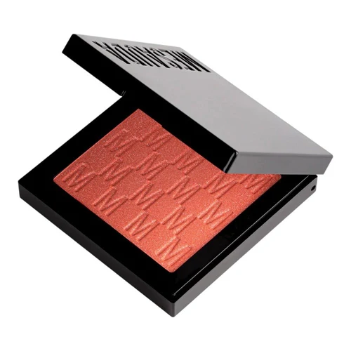 Румяна Mesauda At First Blush