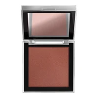 Румяна Mesauda Skin Mate Blush