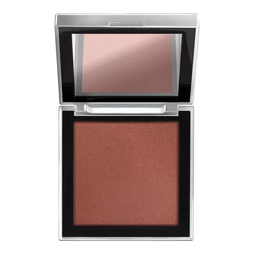 Румяна Mesauda Skin Mate Blush