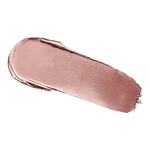 Румяна Mesauda Skin Mate Blush
