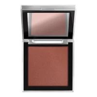 Бронзер Mesauda Skin Mate Bronzer