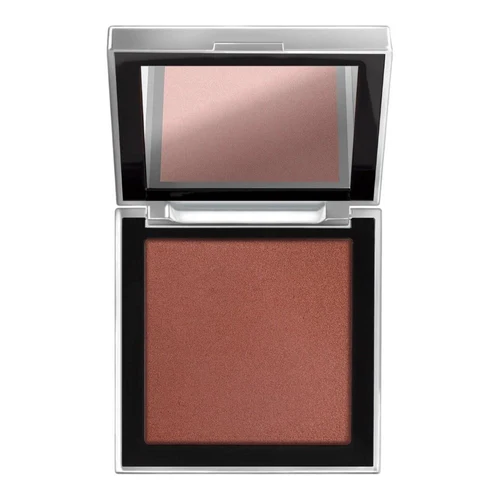 Бронзер Mesauda Skin Mate Bronzer