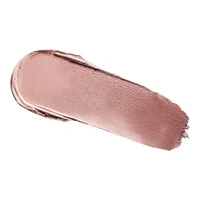 Бронзер Mesauda Skin Mate Bronzer 2