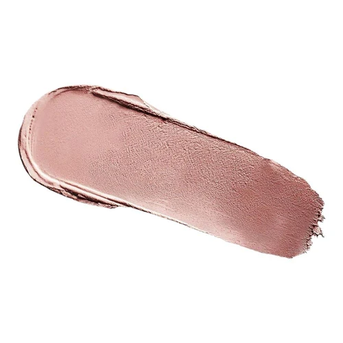 Бронзер Mesauda Skin Mate Bronzer