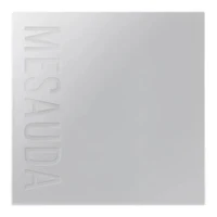 Бронзер Mesauda Skin Mate Bronzer 3