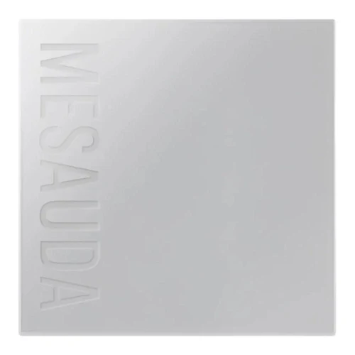 Бронзер Mesauda Skin Mate Bronzer