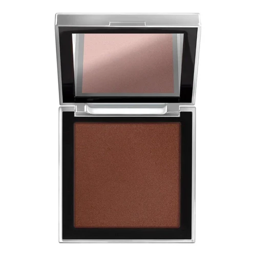 Bronzer Mesauda Skin Mate Bronzer