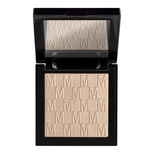 Хайлайтер Mesauda Lust For Shine Highlighter