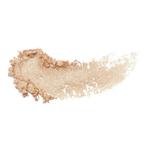 Хайлайтер Mesauda Lust For Shine Highlighter