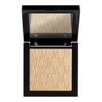 Iluminator Mesauda Lust For Shine Highlighter